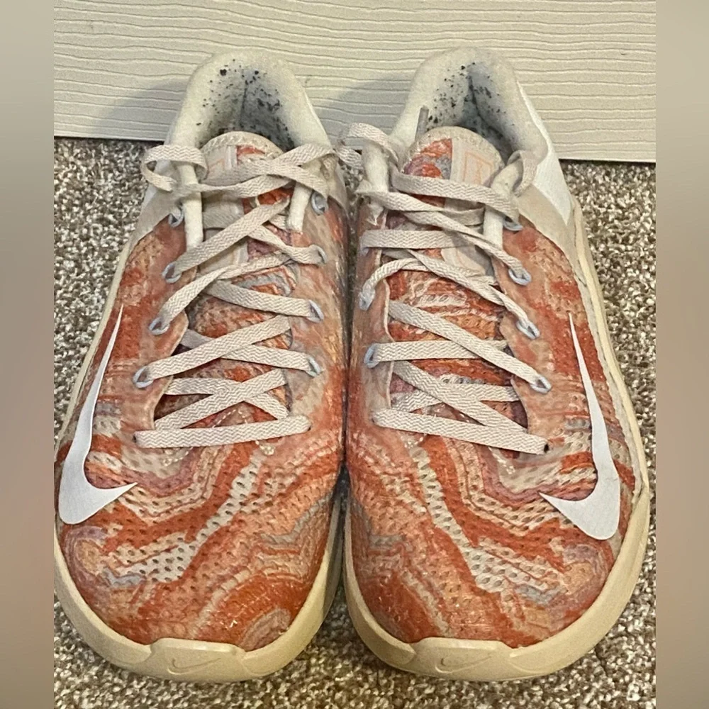 Nike metcon women